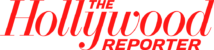 The_Hollywood_Reporter_logo.svg