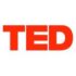 Tedx Leece